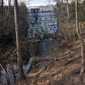 Review photo of Table Rock State Park Campground by cody S., September 27, 2018