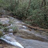 Review photo of Table Rock State Park Campground by cody S., September 27, 2018