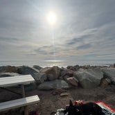 Review photo of Hobson Beach Park by Care B., January 9, 2023