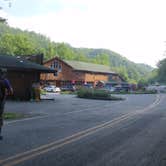 Review photo of A. Rufus Morgan Shelter by Art S., August 12, 2016