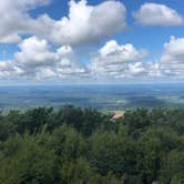 Review photo of Beaver Pond Campground — Harriman State Park by Emma N., September 27, 2018