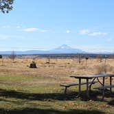 Review photo of Crooked River Campground — The Cove Palisades State Park by Jill R., September 27, 2018