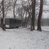 Review photo of Beech Bend Family Campground by Skiter K., January 9, 2023