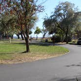 Review photo of Crooked River Campground — The Cove Palisades State Park by Jill R., September 27, 2018