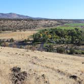 Review photo of Crooked River Campground — The Cove Palisades State Park by Jill R., September 27, 2018