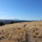 Review photo of Crooked River Campground — The Cove Palisades State Park by Jill R., September 27, 2018