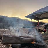 Review photo of Dale Hollow Lake - Primitive Camping — Dale Hollow Lake State Resort Park by Andy K., January 9, 2023