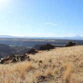 Review photo of Crooked River Campground — The Cove Palisades State Park by Jill R., September 27, 2018