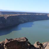 Review photo of Crooked River Campground — The Cove Palisades State Park by Jill R., September 27, 2018