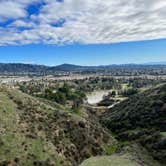 Review photo of Yucaipa Regional Park by christine , January 9, 2023