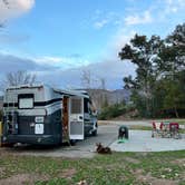 Review photo of Yucaipa Regional Park by christine , January 9, 2023