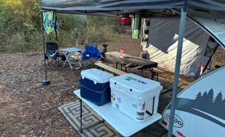 Joe B.'s photo at Heirloom Hamlet near Port Wentworth, GA