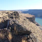 Review photo of Crooked River Campground — The Cove Palisades State Park by Jill R., September 27, 2018