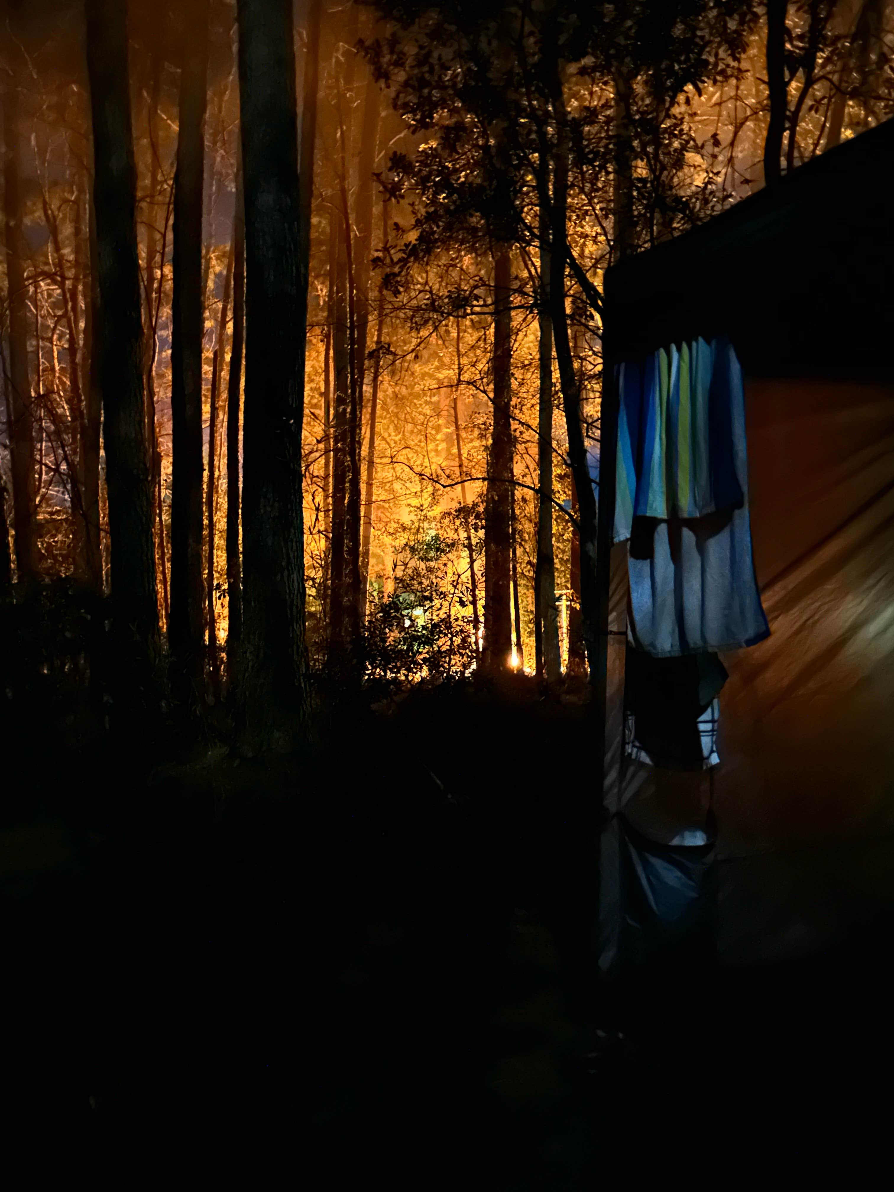 Joe B.'s photo at Heirloom Hamlet near Beaufort, SC