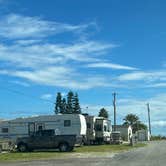 Review photo of Indian River Village RV by Stuart K., January 9, 2023