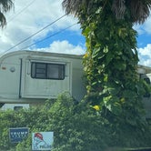 Review photo of Indian River Village RV by Stuart K., January 9, 2023