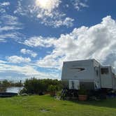 Review photo of Indian River Village RV by Stuart K., January 9, 2023