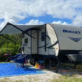 Review photo of Indian River Village RV by Stuart K., January 9, 2023