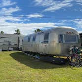 Review photo of Indian River Village RV by Stuart K., January 9, 2023