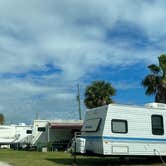 Review photo of Indian River Village RV by Stuart K., January 9, 2023