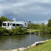 Review photo of Indian River Village RV by Stuart K., January 9, 2023