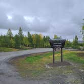 Review photo of Arctic Circle Campground — Dalton Highway by Joseph J., January 9, 2023