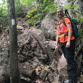 Review photo of Mt. Ascutney State Park by Emma N., September 27, 2018