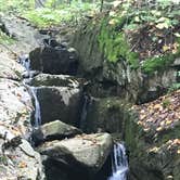 Review photo of Mt. Ascutney State Park by Emma N., September 27, 2018