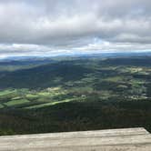 Review photo of Mt. Ascutney State Park by Emma N., September 27, 2018