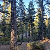 Review photo of Eagle Point Campground — Emerald Bay State Park by Elliott B., September 27, 2018