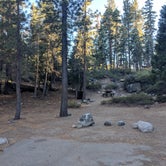 Review photo of Eagle Point Campground — Emerald Bay State Park by Elliott B., September 27, 2018