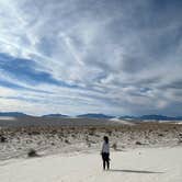Review photo of Boot Hill RV Resort by Kenz P., January 10, 2023