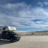 Review photo of Boot Hill RV Resort by Kenz P., January 10, 2023