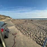 Review photo of Thornhill Broome Beach — Point Mugu State Park by Manuel P., January 10, 2023