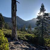 Review photo of Eagle Point Campground — Emerald Bay State Park by Elliott B., September 27, 2018