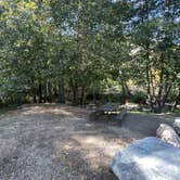 Review photo of Coldbrook Campground by Robert R., January 10, 2023