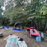 Review photo of Coldbrook Campground by Robert R., January 10, 2023