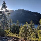 Review photo of Eagle Point Campground — Emerald Bay State Park by Elliott B., September 27, 2018