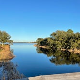 Review photo of Gulf State Park Campground by Cindy C., January 10, 2023