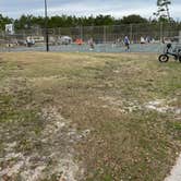 Review photo of Gulf State Park Campground by Cindy C., January 10, 2023