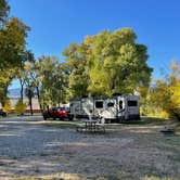 Review photo of The Longhorn Ranch Lodge & RV Resort by Sophia , January 10, 2023
