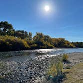 Review photo of The Longhorn Ranch Lodge & RV Resort by Sophia , January 10, 2023