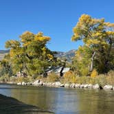 Review photo of The Longhorn Ranch Lodge & RV Resort by Sophia , January 10, 2023