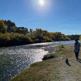 Review photo of The Longhorn Ranch Lodge & RV Resort by Sophia , January 10, 2023