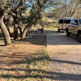 Review photo of Quartz Mountain State Park by Shana D., January 10, 2023