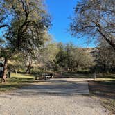 Review photo of Quartz Mountain State Park by Shana D., January 10, 2023