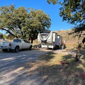 Review photo of Quartz Mountain State Park by Shana D., January 10, 2023