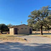 Review photo of Quartz Mountain State Park by Shana D., January 10, 2023