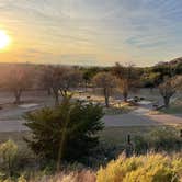 Review photo of Quartz Mountain State Park by Shana D., January 10, 2023