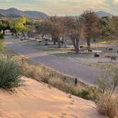 Review photo of Quartz Mountain State Park by Shana D., January 10, 2023